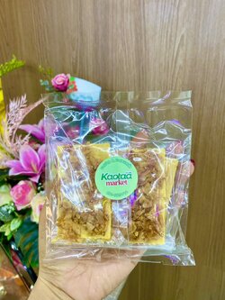 M-00300001 แผ่นซีสหน้าทุเรียน