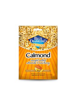 8850096870146 แคลมอนด์บลูไดมอนด์25ก.