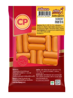 8850554829082 มินิคอกเทล 150ก.36