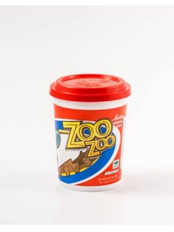 8851727007528 ZOOZOO คุ๊กกี้มาติเน่ 92 ก.