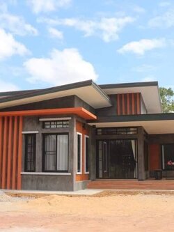 #สร้างบ้านขอนแก่น0635088894 #สร้างบ้านบ้านฝาง #สร้างบ้านพระยืน #สร้างบ้านน้ำพอง #สร้างบ้านบ้านไผ่ #สร้างบ้านหนองเรือ