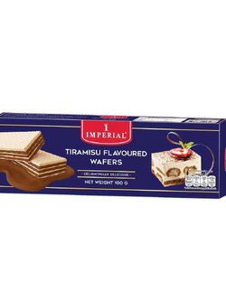 8850332413168 อิมพีเรียล ไส้ครีมทีรามิสุ 100ก.