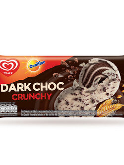 8851932450362 วอลล์โอวัลติน ดาร์กช็อก ครันชี่