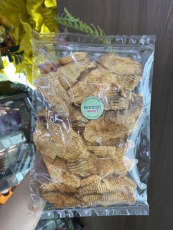 M-00570003 ปลากระพงเผ็ด 200ก.