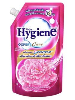 8850092282608 520ML. ไฮยีนเอ็กซ์เพิร์ทแคร์ สวีทคิส์/ชมพูสวีท