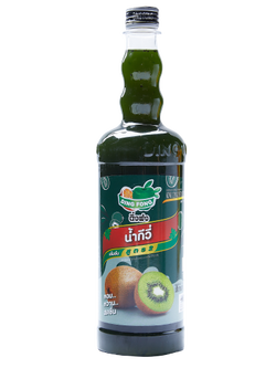 8858732820470 ติ่งฟง กีวี่ 760ml. พรีออเดอร์