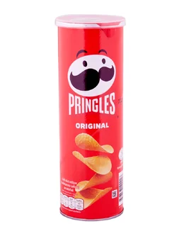 8886467100017 พริงเกิลส์ ออริจินอล 102ก