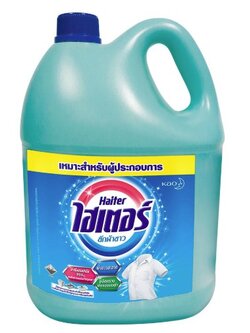 8851818970809 ไฮเตอร์ ฟ้า 5000 มล.