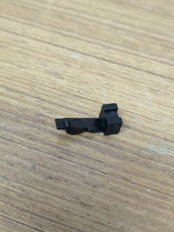 เบรคโม่ Wingun 708 / 701 / 702 / 703 / 731