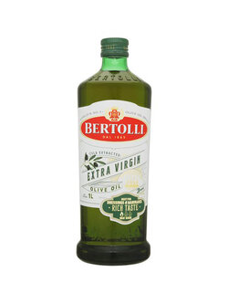 041790002102 เบอร์ทอลลี่ เอ็กซ์ตร้า เวอร์จิ้น 1 ลิตร