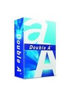 8858741713411 กระดาษA5 (70g)(เดี่ยว)