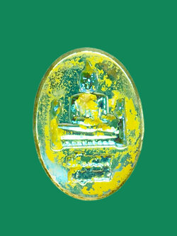 A3050 ล็อกเก็ตหลวงพ่อโต วัดพนัญเชิง อยุธยา 50