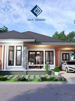 #ช่างรับสร้างบ้านขอนแก่น #ช่างรับสร้างบ้านโมเดิร์นขอนแก่น #รับสร้างบ้านราคาถูกขอนแก่น #รับยื่นกู้บ้านขอนแก่น #รับปรึกษาเรื่องบ้านขอนแก่น #สร้างบ้านเวียงเก่า #สร้างบ้านบ้านเฮด #สร้างบ้านบ้านฝาง