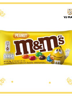 93682978 m & m พีนัท 37ก.