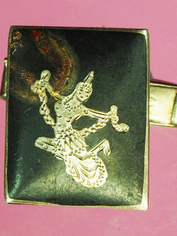 A532 กลัดเทวดาประทานพร ถงถม 17