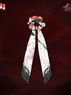 รวมออเดอร์【恋与深空】