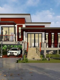 #สร้างบ้านขอนแก่น #สร้างบ้านโมเดิร์นขอนแก่น #สร้างบ้านราคาถูกขอนแก่น #ยื่นกู้บ้านขอนแก่น #ปรึกษาเรื่องบ้านขอนแก่น