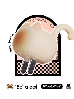 猫格局20W可爱猫猫手机充电头适配iphone苹果安卓快充头pd插头