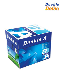 8858741713428 กระดาษA5 (70g)(ลัง)