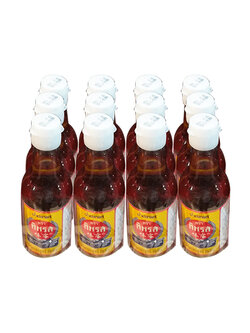 M-0060003 ทิพรส-น้ำปลา55มล.