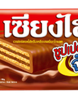 8852047145013 เซี่ยงไฮ ซุปเปอร์จัมโบ้ 34 ก.