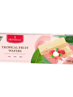 8850332222494 อิมพีเรียล ทรอปิคอลฟรุตกลิ่นลิ้นจี่