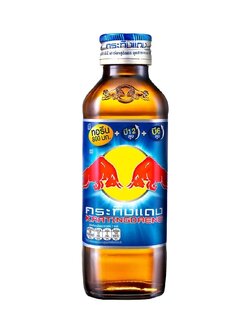 8850228000106 150mlกระทิงแดง(ขวด)