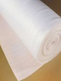 EPE FOAM โฟมบางกันริ้วรอย 1.00 M x 100 M หนา 4 มม