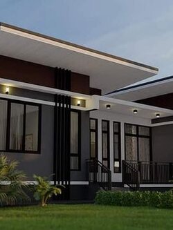 บริษัทรับสร้างบ้านขอนแก่น สร้างบ้านราคาถูกขอนแก่น รับสร้างบ้านราคาถูกขอนแก่น ช่างสร้างบ้านขอนแก่น รับสร้างบ้านหรูขอนแก่น ที่ดินขอนแก่น รับออกแบบบ้านขอนแก่น