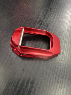 บ่อแม็ก Hi-Capa