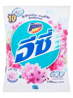 8851818209039 แอทแทคอีซี่ ซากุระสวีท 2700ก.