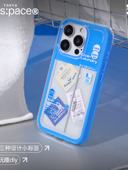 รวมออเดอร์ เคส iPhone16pro