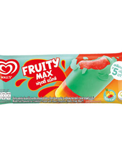 8851932453189 วอลล์ฟรุ๊ตตี้แม็กซ์ 73กรัม