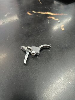 ชุดไก Wingun 708