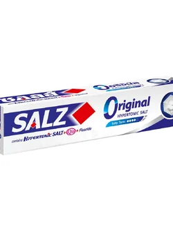 8850002008922 ซอลส์ ออริจินัล140ก.