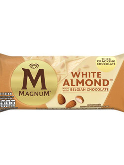 8851932352772 แม็กนั่ม ไวท์อัลมอนด์