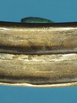 A786 แหวนเครื่องประดับ ทำด้วยเงิน 17