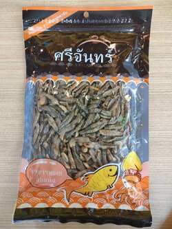 M-0010021 ชิ้งฉ่างสมุนไพรแพคกลาง