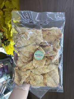 M-00660009 จิราภา ปลากระพงทุบ