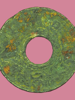 A5174 เหรียญกษาปณ์ ราคาหน้าเหรียญ 10 สตางค์ ปี 2484 เนื้อเงิน 10.1