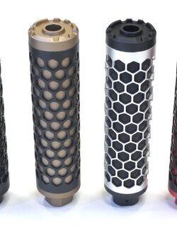 เก็บเสียง AC 6“ นิ้ว