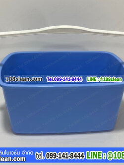 ถังน้ำชูเกอร์