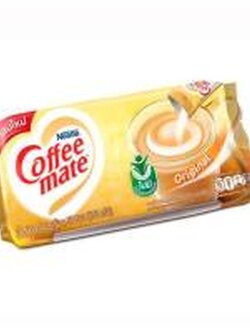 8850124009531 คอฟฟี่เมดโกลด์ สติ๊ก 3กรัมx50ซอง