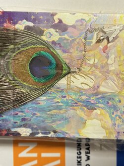 老累 秘密所在之地 限量金边特别版