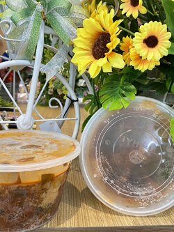 M-0089062 หมูชะมวง