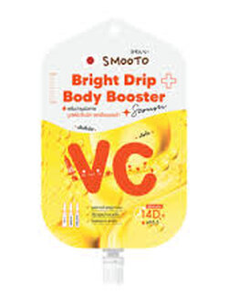 8859497304038 สมูทโตะ วีซี ไบร์ท บอดี้