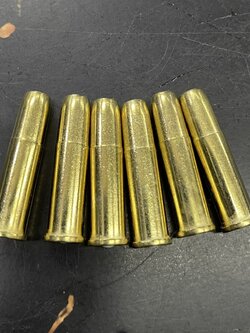 ปลอกโม่ 733 - 731