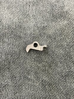 เซียสแตนเลส สำหรับ Marui Hi-CAPA