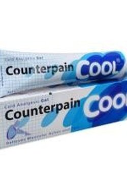8995201800271 COUNTERPAIN COOL 120G.