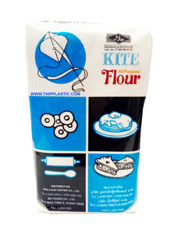 8850310000724 1กก.ตราว่าวแป้งสาลี